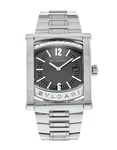 Pre-Owned Bvlgari Assioma Series Watch